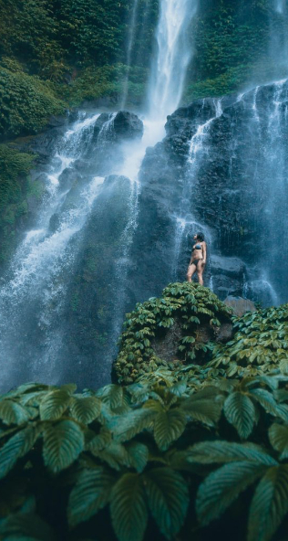 Ahol csodák várnak