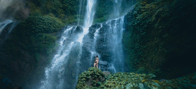 Ahol csodák várnak