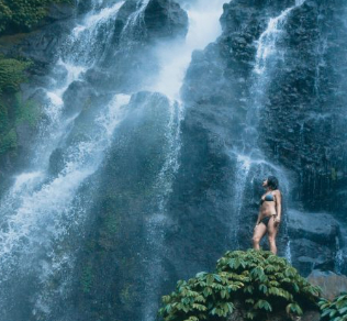 Ahol csodák várnak