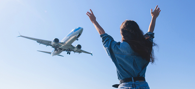 Mérhető szabadság