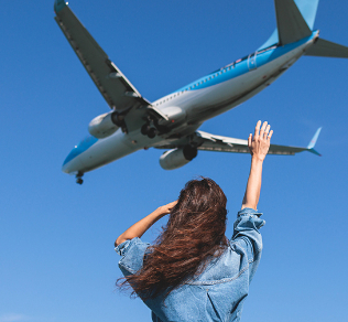 Mérhető szabadság